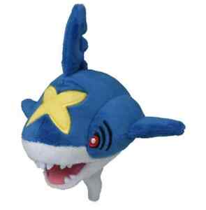 Pokemon Fit - Sharpedo
